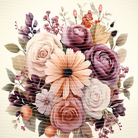 20oz integrate-EJ-10204